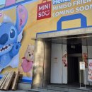 강남차이나 이미지