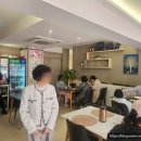 [서대문/명지대] 🍝 명지대 가성비 맛집 라온아토! 파스타, 피자부터 특별한 누룽지통닭까지! 분위기+맛...