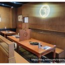 꽃돼지식당 이미지