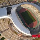 화성종합경기타운 이미지