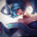 82서포터 이미지