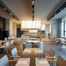 신라스테이 서부산 이미지