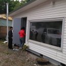 황우농장 이미지