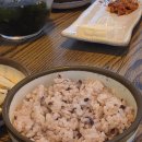 완산종로약국 | 중화산동술집 오소소 전포차 전 맛집