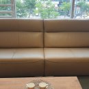 종합가구 이미지