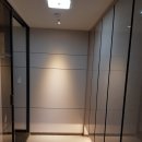 LH뜨란채아파트(주공 4단지) 이미지