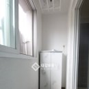 대명1동행정복지센터 이미지
