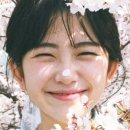 채리스토어 이미지