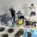 강성주유소 | 애니굿즈 중고거래 포장방법! 대형 일러스트 카드 탑로더 없이 안전하게 보내는 노하우