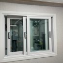 대화아파트 이미지