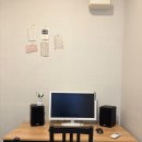 리듬정리 및 코드와 스케일의 이해 | 인천실용음악학원 1:1 맞춤형 개인레슨에 경연대회까지 열리는 곳