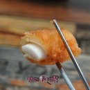 상산떡볶이
