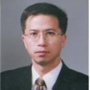 한국토지주택공사(광주전남)