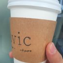 Ravic(라빅) | 로스팅하는카페& 김포라빅 RAVIC카페 분위기와 후기