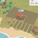 Outlanders2 플레이 후기 (아웃랜더스 1과의 차이점)