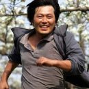 영신로9라길 | 7월일상 레몬케이크 같은 일상