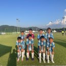 경주축구공원주차장 이미지