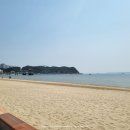 태성종합정비 이미지