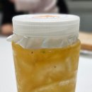 혼디인2714