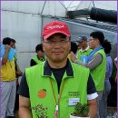 천안연암대학 이미지