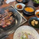 우선생 숯불구이 이미지