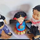 진성아구찜 이미지