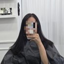 숯고개공원 | 평택역 미용실 아이홉헤어 너드펌 후기