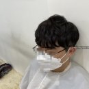 미장원에이 이미지