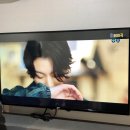 투다리한양점 네이버블로그