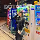 도톤보리 원더크루즈 탑승 후기, with 오렌지 스트리트 인생 사진 꿀팁