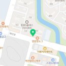 신대6차공인중개사사무소 이미지