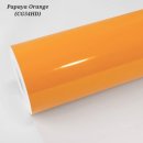 PAPAYA 이미지