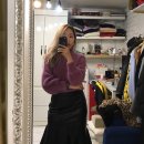 데일리 키친랩 이미지