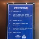 호텔데이즈.B 이미지