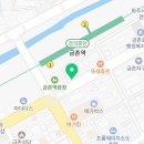 이디야커피 금촌역점 이미지