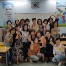청학동주민센터 티스토리