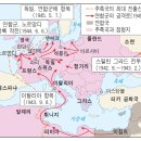 나치 이미지