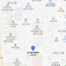 장수효요양병원 | 대구 장수효요양병원 입원 상담 안내