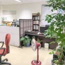 (주)대경종합물류 이미지