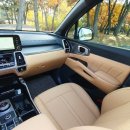 대방카센타 이미지