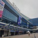 (주)아이오티솔루션 이미지