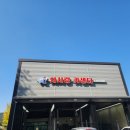 차사랑 카센타 이미지