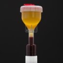 메디칼필하모니 이미지