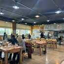 지행주유소 이미지