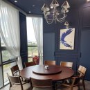 일품짬뽕 | 강동 이케아 중식당 맛집 베테랑짬뽕짜장일품요리 솔직후기