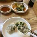 강원도손두부칡냉면 이미지