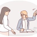 무성상사 이미지