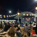 대찬ENT