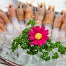 회센타포장전문점 이미지