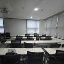 여의도 스터디룸, 회의실 공간 대여 : 이룸 회의실 세미나실 이용 솔직후기!